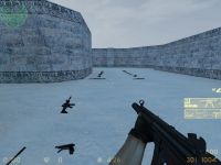 fy_snow0003.jpg