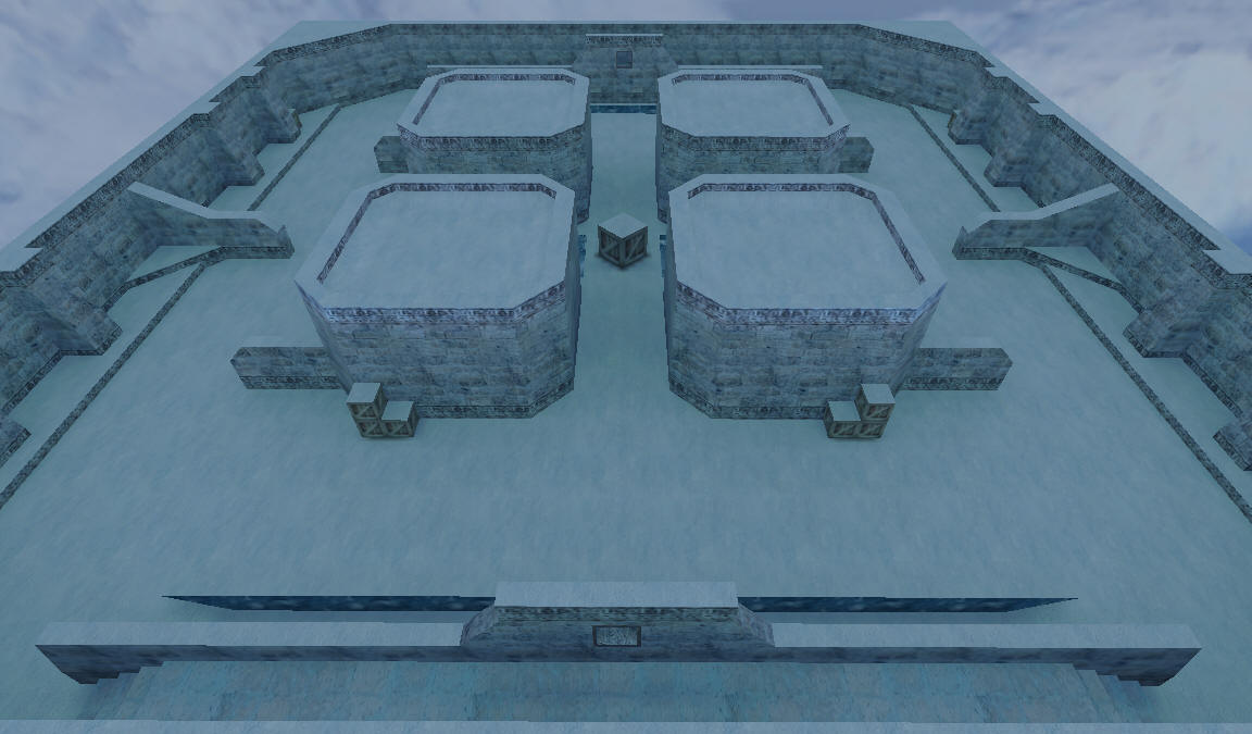 fy_snow30000.jpg